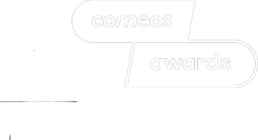 Comeos Awards