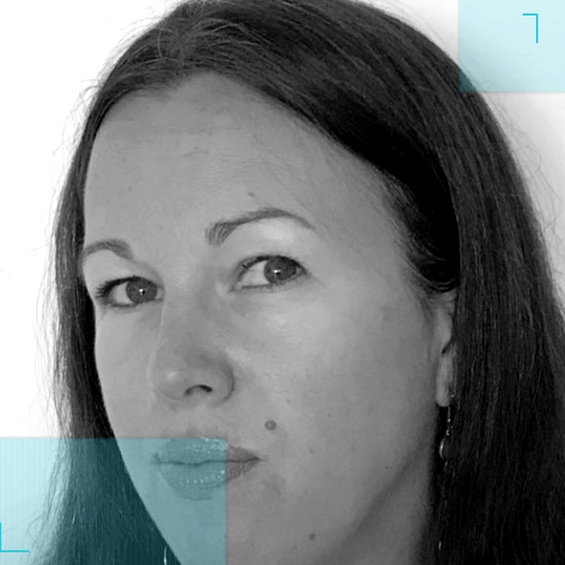 Pauline Cieutat