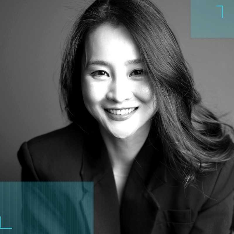 Moonie Zhu