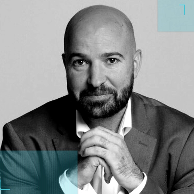 Alfredo Prieto