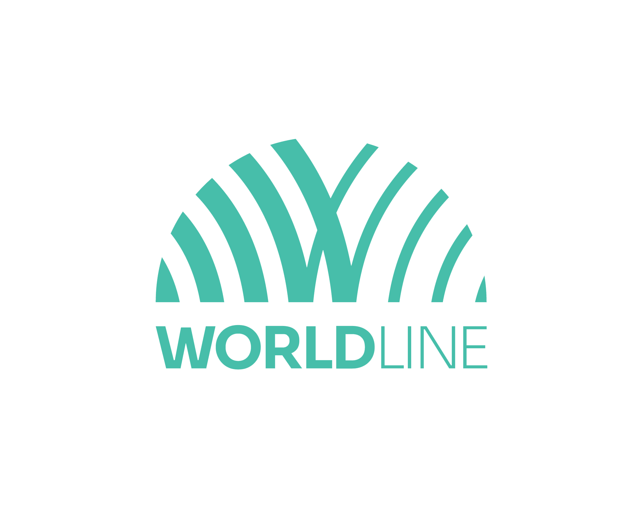 Worldline